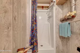 2704 S Shore Dr, Surf City, NC 28445 - Photo 14