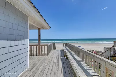 2704 S Shore Drive, Surf City, NC 28445 - Photo 4
