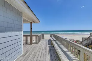 2704 S Shore Dr, Surf City, NC 28445 - Photo 4
