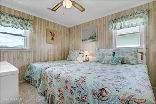 2704 S Shore Dr, Surf City, NC 28445 - Photo 18