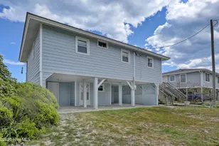 2704 S Shore Dr, Surf City, NC 28445 - Photo 24