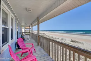 2704 S Shore Dr, Surf City, NC 28445 - Photo 2