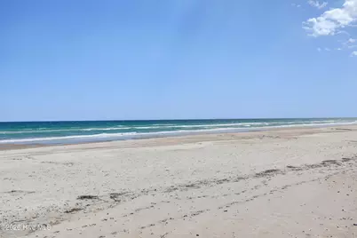 2704 S Shore Drive, Surf City, NC 28445 - Photo 28