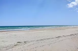 2704 S Shore Dr, Surf City, NC 28445 - Photo 28