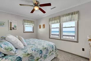 2704 S Shore Dr, Surf City, NC 28445 - Photo 16