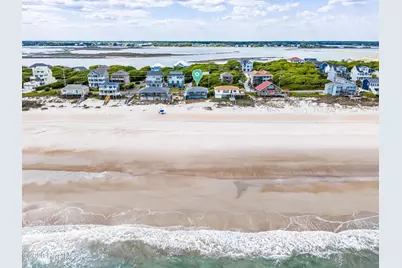 2704 S Shore Drive, Surf City, NC 28445 - Photo 34