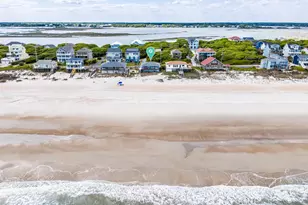 2704 S Shore Dr, Surf City, NC 28445 - Photo 34