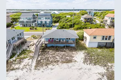 2704 S Shore Drive, Surf City, NC 28445 - Photo 32