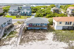 2704 S Shore Dr, Surf City, NC 28445 - Photo 32