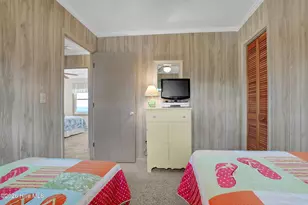 2704 S Shore Dr, Surf City, NC 28445 - Photo 22