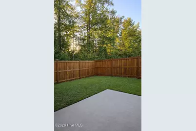6524 Pinnacle Point, Winnabow, NC 28479 - Photo 14