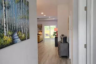 6524 Pinnacle Point, Leland, NC 28479 - Photo 4