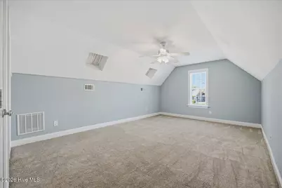 1175 Greensview Circle, Leland, NC 28451 - Photo 34