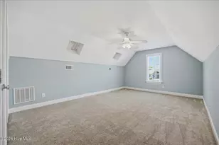 1175 Greensview Cir, Leland, NC 28451 - Photo 34