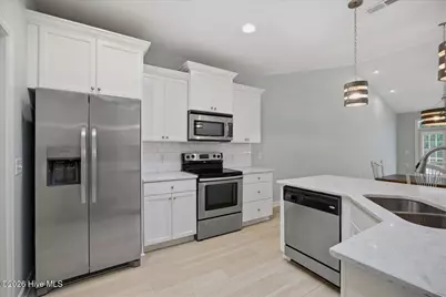 1175 Greensview Circle, Leland, NC 28451 - Photo 10