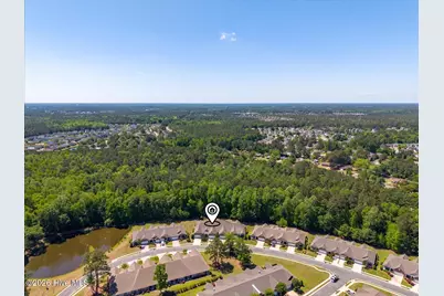 1175 Greensview Circle, Leland, NC 28451 - Photo 48
