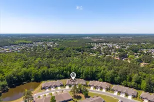 1175 Greensview Cir, Leland, NC 28451 - Photo 48
