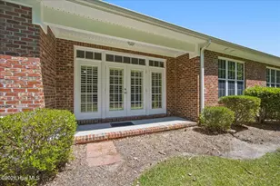 1175 Greensview Cir, Leland, NC 28451 - Photo 38