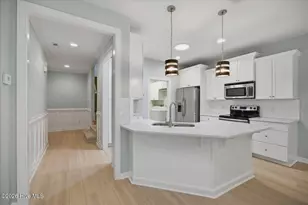 1175 Greensview Cir, Leland, NC 28451 - Photo 8