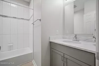 1175 Greensview Circle, Leland, NC 28451 - Photo 32
