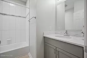 1175 Greensview Cir, Leland, NC 28451 - Photo 32