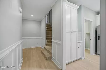 1175 Greensview Circle, Leland, NC 28451 - Photo 6