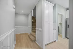1175 Greensview Cir, Leland, NC 28451 - Photo 6