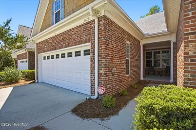 1175 Greensview Circle, Leland, NC 28451 - Photo 2
