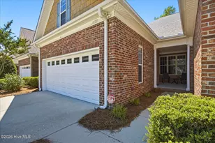 1175 Greensview Cir, Leland, NC 28451 - Photo 2