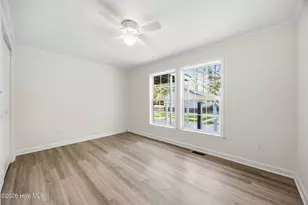1196 Dogwood Ridge Dr, Winterville, NC 28590 - Photo 26