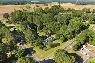 1196 Dogwood Ridge Dr, Winterville, NC 28590 - Photo 48