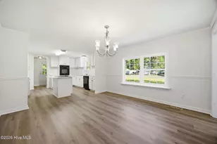 1196 Dogwood Ridge Dr, Winterville, NC 28590 - Photo 16