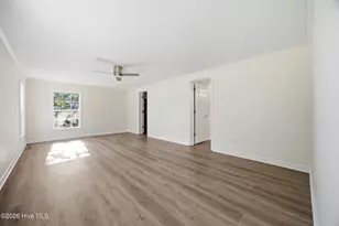 1196 Dogwood Ridge Dr, Winterville, NC 28590 - Photo 18
