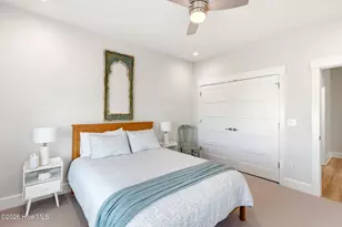 9059 W 9th St, Surf City, NC 28445 - Photo 46
