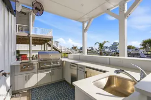 9059 W 9th St, Surf City, NC 28445 - Photo 66