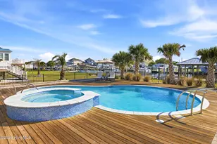9059 W 9th St, Surf City, NC 28445 - Photo 70
