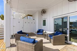 9059 W 9th St, Surf City, NC 28445 - Photo 62