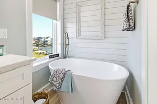 9059 W 9th St, Surf City, NC 28445 - Photo 38
