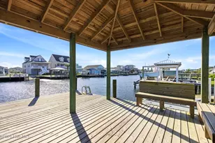 9059 W 9th St, Surf City, NC 28445 - Photo 80