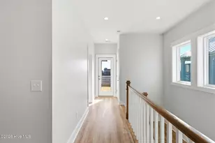 9059 W 9th St, Surf City, NC 28445 - Photo 50