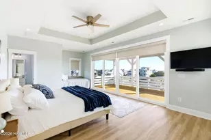 9059 W 9th St, Surf City, NC 28445 - Photo 32