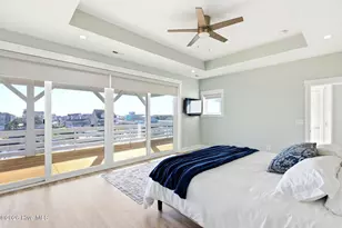 9059 W 9th St, Surf City, NC 28445 - Photo 34