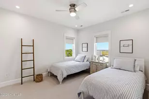 9059 W 9th St, Surf City, NC 28445 - Photo 40