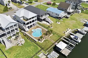 9059 W 9th St, Surf City, NC 28445 - Photo 84