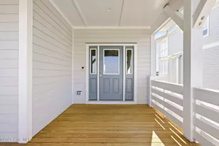 9059 W 9th St, Surf City, NC 28445 - Photo 6
