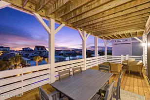 9059 W 9th St, Surf City, NC 28445 - Photo 90