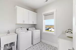 9059 W 9th St, Surf City, NC 28445 - Photo 48