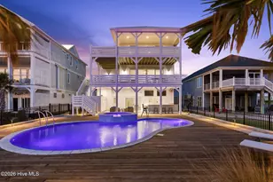 9059 W 9th St, Surf City, NC 28445 - Photo 96