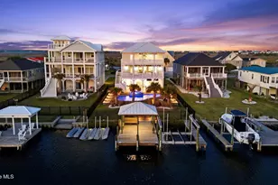 9059 W 9th St, Surf City, NC 28445 - Photo 98