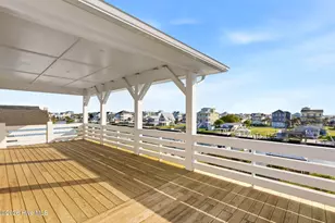 9059 W 9th St, Surf City, NC 28445 - Photo 52